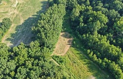 1500th Ave, Camp Point, IL 62320