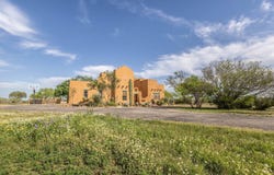 5499 Agape Rd, Uvalde, TX 78801
