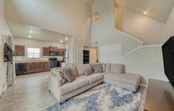 112 E Berkley, Longview, TX 75604