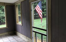 177 DENHAM ROAD, Eatonton, GA 31024
