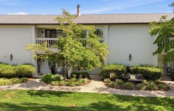 395 Redding Road, Lexington, KY 40517