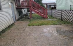 3771 Highland Place, Country Club Hills, IL 60478