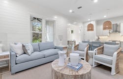 27 Anchor Rode Circle, Santa Rosa Beach, FL 32459