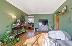 1222 E Lincoln Avenue, Royal Oak, MI 48067