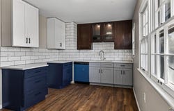 5501 SW 27th TER, Topeka, KS 66614