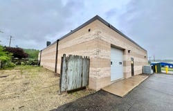 4902 Moundview Drive, Red Wing, MN 55066