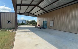 139 Yellowstone Drive, Whitney, TX 76692