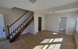 227 Charles Avenue, Portsmouth, VA 23702