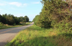 New Blaine, AR 72851