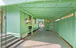 210 E 10th St, Thibodaux, LA 70301