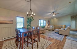 2132 26th St, Cody, WY 82414
