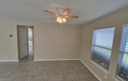 6919 HERON FLTS, Converse, TX 78109