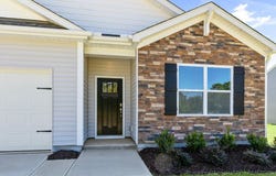 324 Maddox Drive, Aberdeen, NC 28315