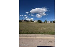 1805 Jordan, Gillette, WY 82718