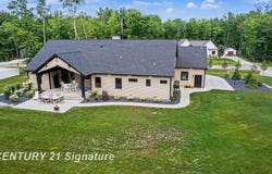 3568 E Douglas Drive, Midland, MI 48642