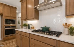 134 Tantara Bend, Pittsboro, NC 27312