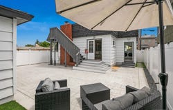 1414 4th St, Coronado, CA 92118