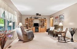 4014 NW Hoch RD, Silver Lake, KS 66539