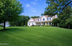 11 Topaz Drive, Jackson, NJ 08527