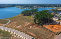 Winchester Loop lot: Z-71, Madison, MS 39110