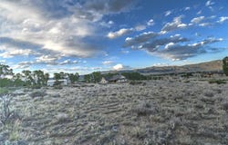 9773 Arroyo Drive, Salida, CO 81201