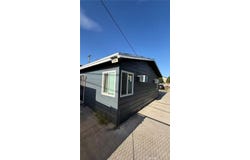 4266 Arden DR., El Monte, CA 91731