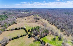 2548 Gordon Road, Rock Hill, SC 29732