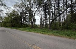 18 Mile Road, Marshall, MI 49068