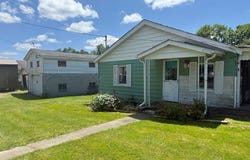 215 BURDISS STREET, COAL CITY, WV 25823