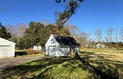 7592 GREEN LEWIS Road, WILLARDS, MD 21874