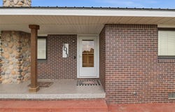 6011 Sunset Drive, Guymon, OK 73942