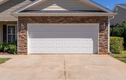 9 Tack Lane, Greer, SC 29650