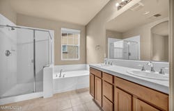 1828 Wind Ranch Road, Reno, NV 89521