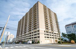 9600 Atlantic Ave, Margate, NJ 08402