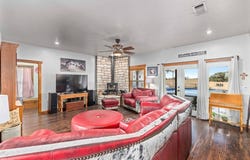 6500 FM 586, TRICKHAM, TX 76823