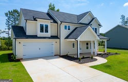 104 Boulder Drive, Toccoa, GA 30577