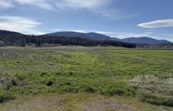 ZIMMER Rd, ADDY, WA 99101