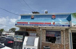 Vega Baja, PR 00692