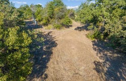 LADYBIRD, Reno, TX 76020
