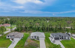 670 Nimitz Boulevard, Lehigh Acres, FL 33974