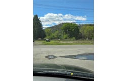 6775 State Route 415, Bath, NY 14810