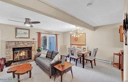 188 Snow Ridge Circle, Lake Harmony, PA 18624