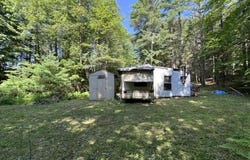 325 Quint Road, Ryegate, VT 05069