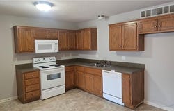 425 Hawthorne Boulevard, Warrensburg, MO 64093