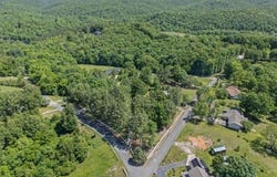 1044 Whipporwill Lane, Mountain View, AR 72560