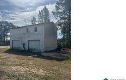 70 COUNTY ROAD 406, CLANTON, AL 35045