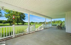 452 Vinson Mill Road, Murfreesboro, NC 27855