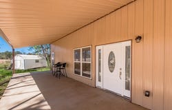1533 Kickapoo Road, Groveton, TX 75845