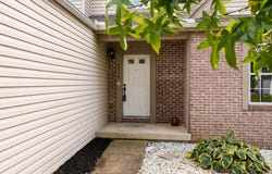 5175 Sand Court, Groveport, OH 43125