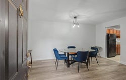 706 Brighton Point, Sandy Springs, GA 30328